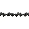 Teräketju 3/8-44L-1,3 mm (Stihl)