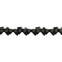 Teräketju 3/8-44L-1,3 mm (Stihl)