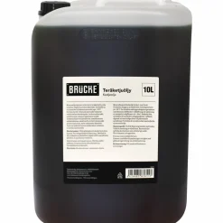 Teräketjuöljy Brücke 10 l