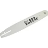 Terälaippa 325-18"-1,5 mm