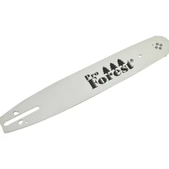 Terälaippa 3/8-14"-1,3 mm (Hva)