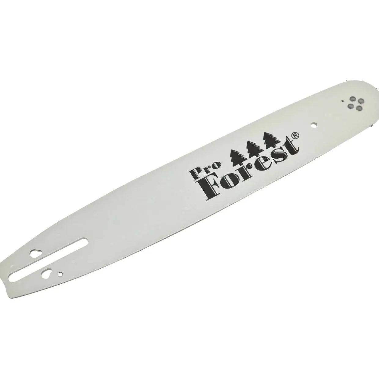 Terälaippa 3/8-14"-1,3 mm (Hva)