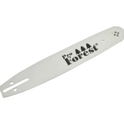 Terälaippa 3/8-12"-1,3 mm (Hva)