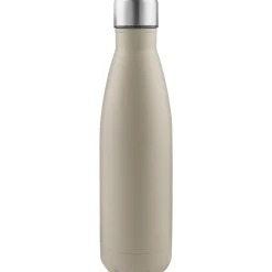 Termosjuomapullo Kotikulta 500 ml beige
