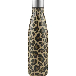 Termosjuomapullo Kotikulta 500 ml Leo