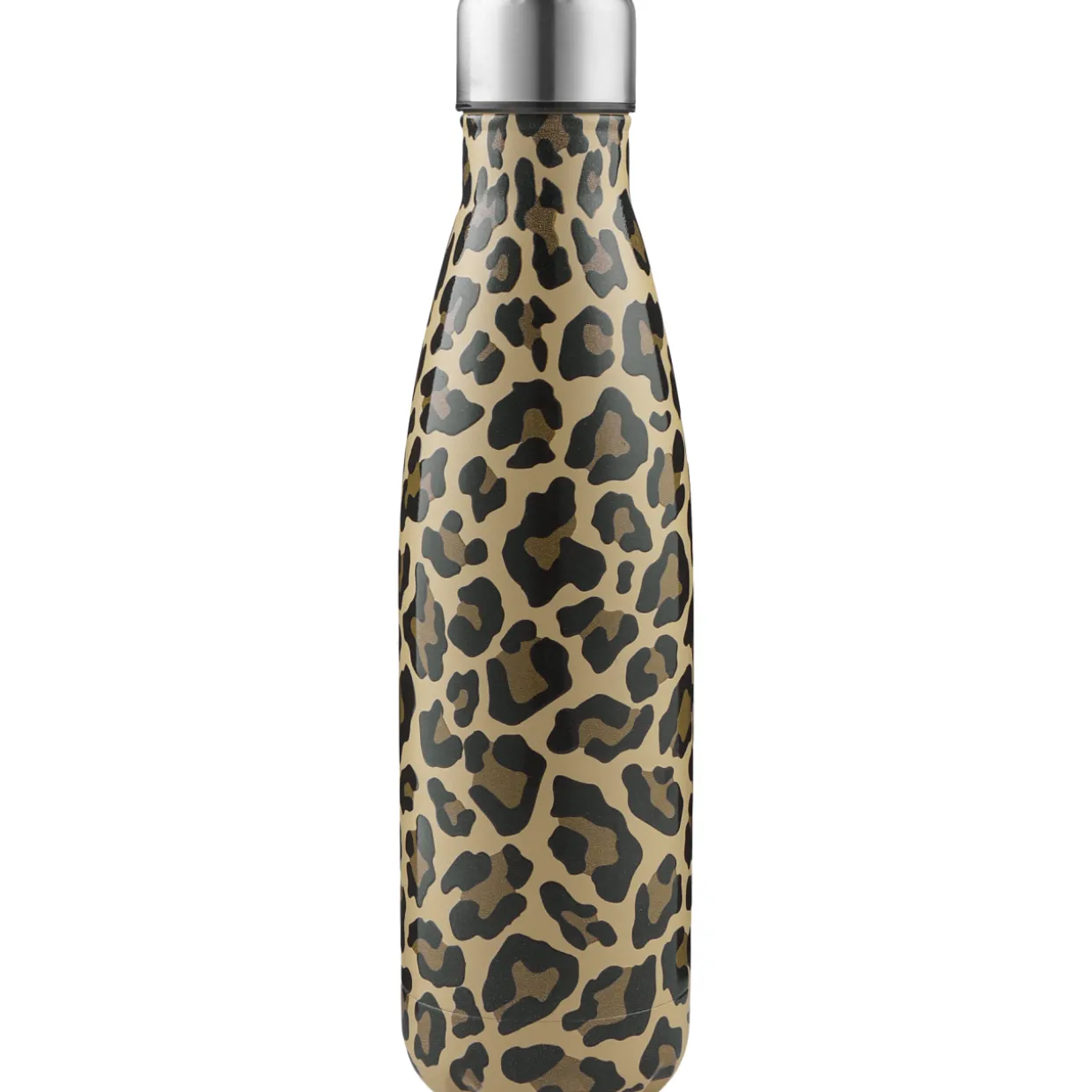 Termosjuomapullo Kotikulta 500 ml Leo