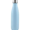 Termosjuomapullo Kotikulta 500 ml vaaleansininen