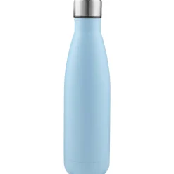 Termosjuomapullo Kotikulta 500 ml vaaleansininen