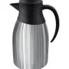 Termoskaadin Kotikulta 1,5 l