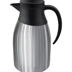 Termoskaadin Kotikulta 1,5 l