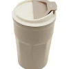Termosmuki Kotikulta 360 ml beige