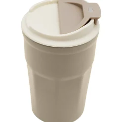 Termosmuki Kotikulta 360 ml beige