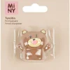 Teroitin Miny nalle