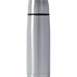 Terästermospullo 1 l