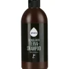 Tervashampoo Pisara 500 ml