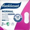 Terveysside 14 kpl Normal