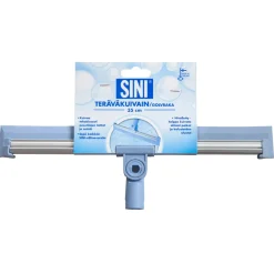 Teräväkuivain 35cm