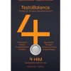 TestoBalance 4Him 60 kpl