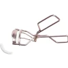 The Curler No. 1 -ripsentaivutin pyöreille silmille
