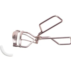 The Curler No. 1 -ripsentaivutin pyöreille silmille