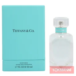 Tiffany & Co Edp Spray 30ml