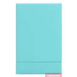 Tiffany & Co Edp Spray 30ml