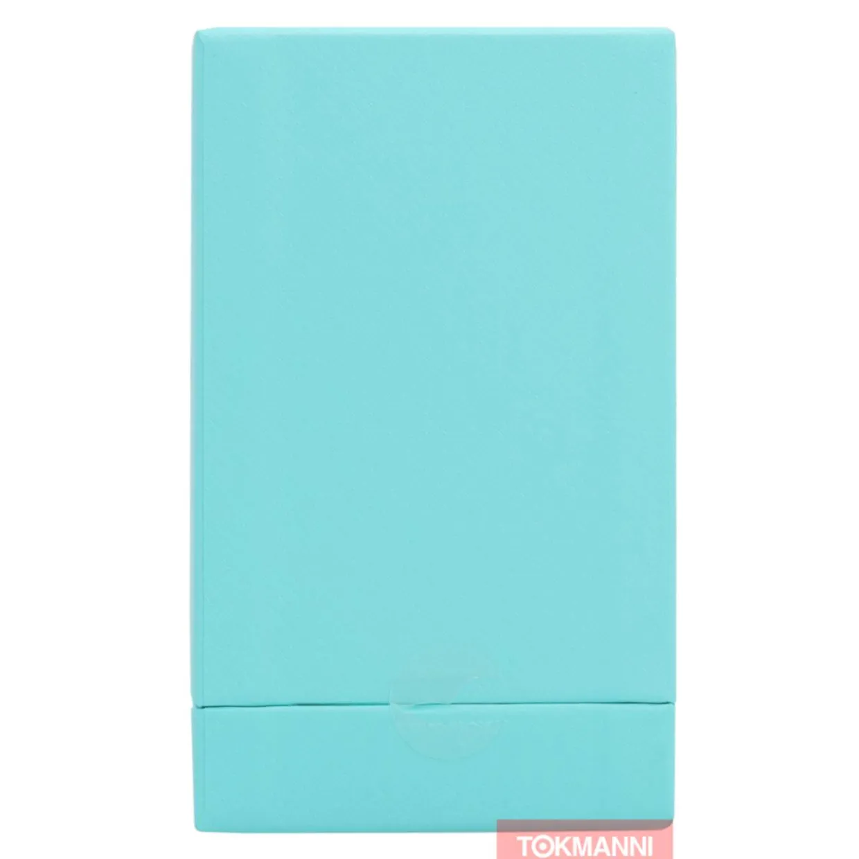 Tiffany & Co Edp Spray 75ml