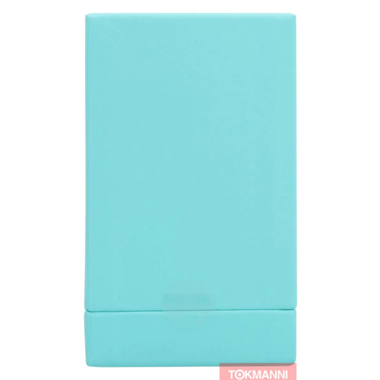 Tiffany & Co Edp Spray 75ml
