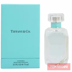Tiffany & Co Edp Spray 75ml