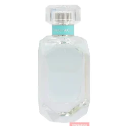 Tiffany & Co Edp Spray 75ml