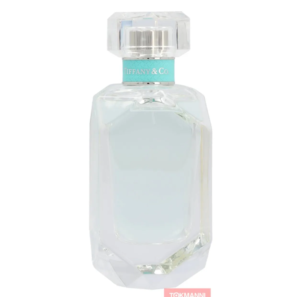Tiffany & Co Edp Spray 75ml