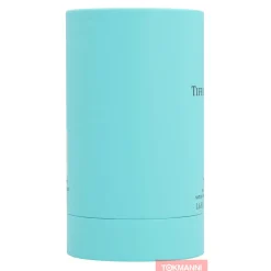Tiffany & Co Love Her Edp Spray 50ml