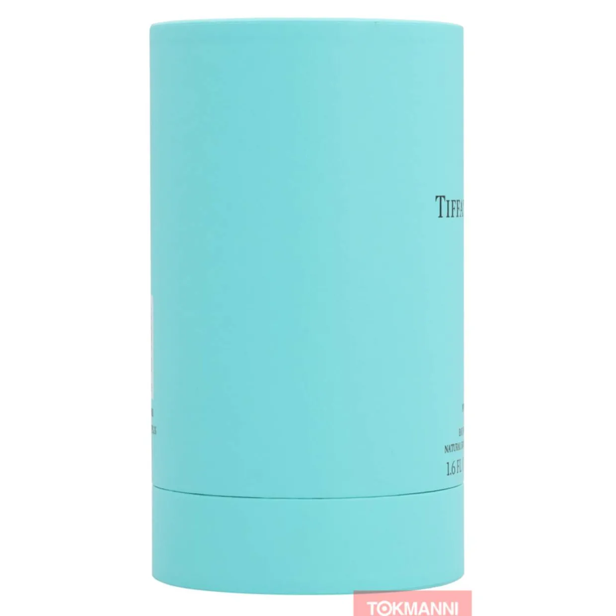 Tiffany & Co Love Her Edp Spray 50ml