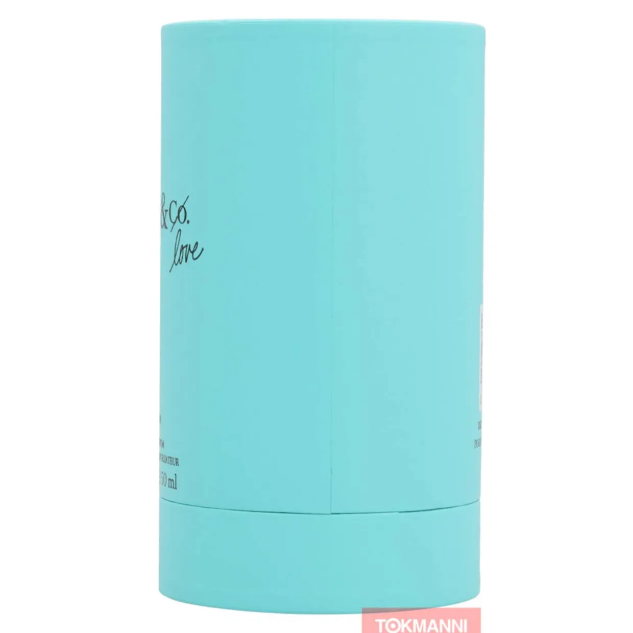 Tiffany & Co Love Her Edp Spray 50ml