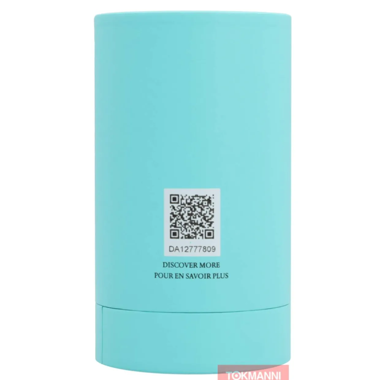 Tiffany & Co Love Her Edp Spray 50ml