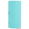 Tiffany & Co Love Her Edp Spray 90ml