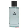 Tiffany & Co Love Him Edt Spray 90ml
