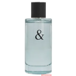 Tiffany & Co Love Him Edt Spray 90ml