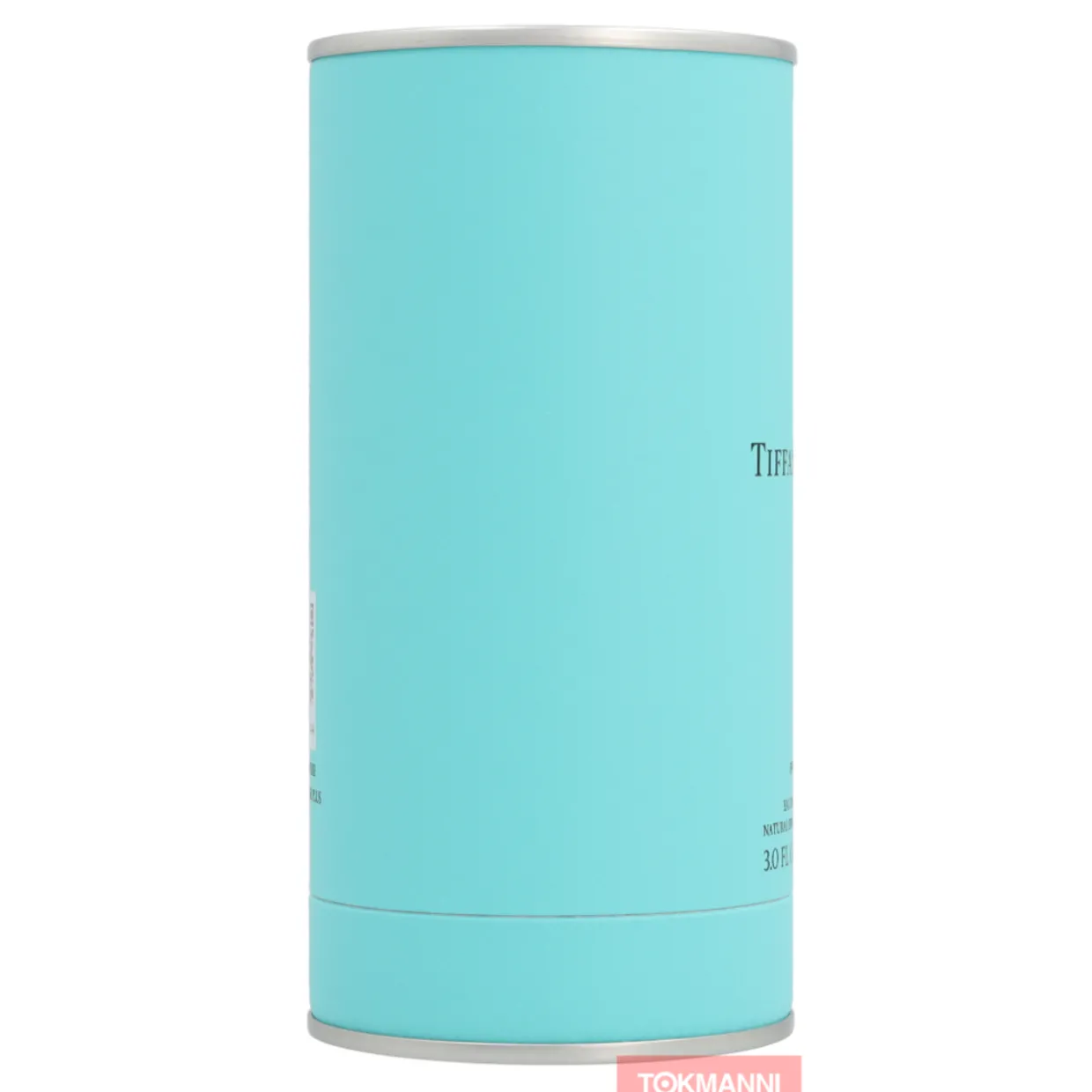 Tiffany & Co Love Him Edt Spray 90ml