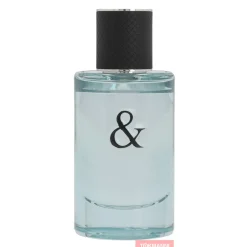 Tiffany & Co Love Him Edt Spray 50ml