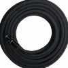 Tihkukasteluletku 12,5 mm 15 m