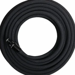 Tihkukasteluletku 12,5 mm 15 m