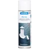 Tiivistepinnoite SpraySeal 500 ml, valkoinen