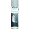 Tiivistepinnoite SpraySeal 500 ml, tummanharmaa
