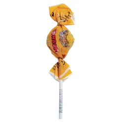 Tikkari BonBon 13 g Rotan rykäisyt