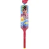 Tikkari Chupa Chups 15 g Melody Pops