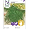 Tilli siemen Nelson Garden Basic Bouquet