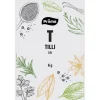 Tilli 6 g
