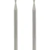 Timanttikaiverrusterä Dremel 7103 2,0 mm, 2 kpl