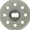 Timanttilaikka Dremel 545SC